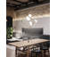 Pixie 6 - Light Chandelier-200227579