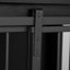 Cage pour chien Dawyne-114651173-92166725