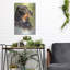 «Gordon Setter» par Barbara Keith-887910868