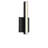 LED Vanity-1696957057-1696957063