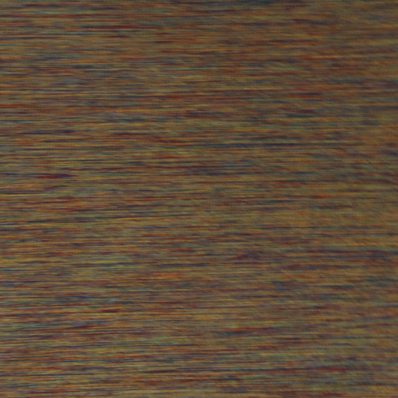Wesco Kaleidoscope Fabric, Autumn