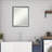 Swithun Mirror-87817482