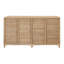 Evander 62.5'' W Sideboard
