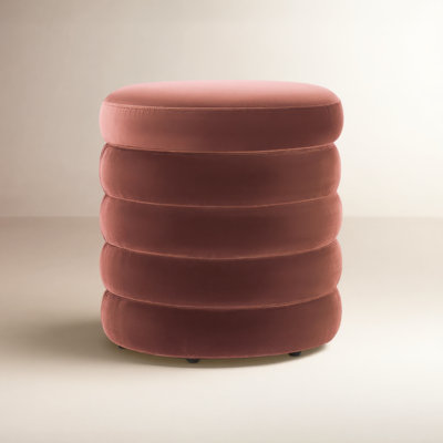 Neroli 19" Ottoman