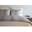 Anguilla Rectangular Sham-61068889-61068890
