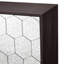 Hoover 90cm W Chest of Drawers