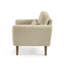 Chaise d'appoint Andydeco-116326930