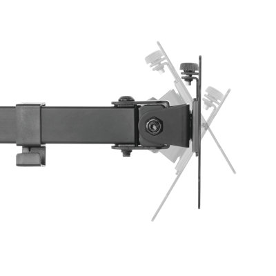 Laptop Mount