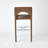 Arches Barstool-Nutmeg/Champagne-119929948