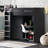 Hercules High Sleeper-78895730