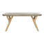 Table basse Ryker