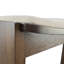 Tabouret de comptoir Elsin-132780419