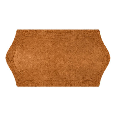 Morissette Bath Rug