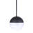 Azuzena Outdoor Pendant-2085779248
