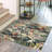 Herlong Floral Indoor Rug-2003399187