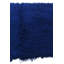 Tapis bleu foncé Iraheta