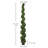 Artificial Spiral Topiary Tree 7FT Outdoor Boxwood Plant for Patio Garden Entrance Decor