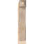 Artisan traditionnel en bois rustique-114010696-106952048