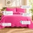 Microfiber Embossed Bedspread Set-1467239332-1410327520