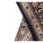 One-of-a-Kind 9' X 12' Wool Area Rug in