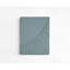  6-Piece Premium Deep Pockets Microfiber Sheet Set-315078841-315078866