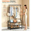 76.2 cm Clothes Rack