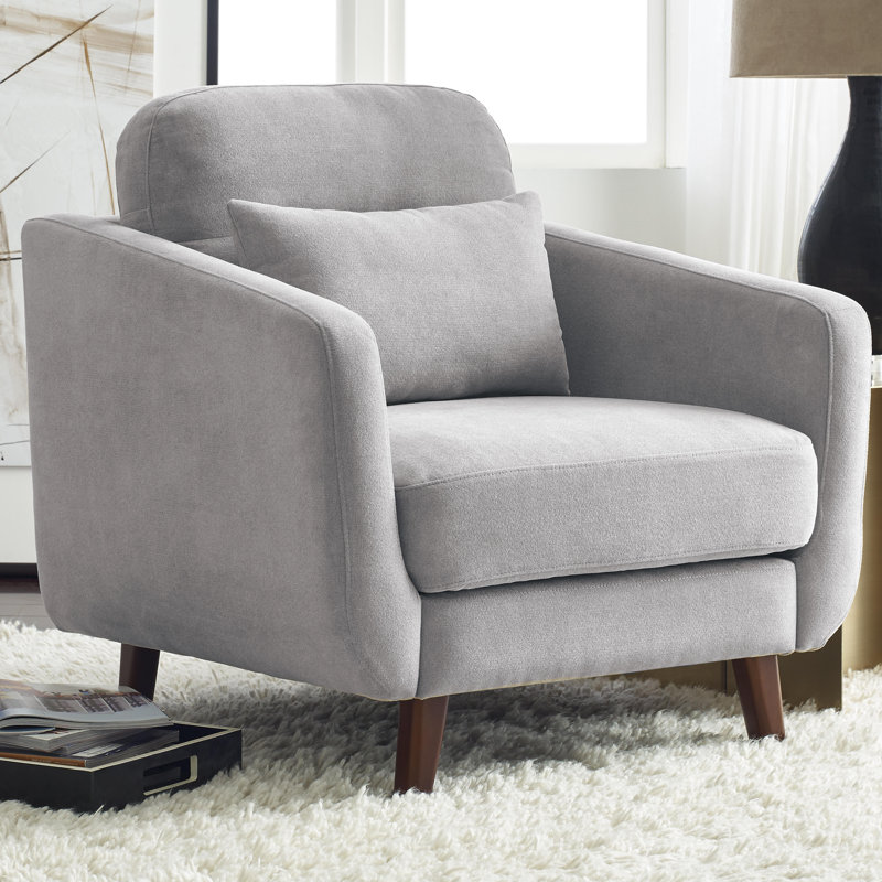 Ensemble de salon configurable Savanna