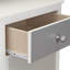 Monarch Hill 1 Drawer Nightstand-1592427682