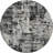Premium Machine Washable Mayfield AMF1008 Abstract Rug-1815840666