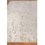 Vista Area Rug in Beige-63579907