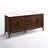 Aliso 72" Double Bathroom Vanity-93506974-94660111-134279728