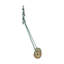 Porte-papier hygiénique antique-38742694