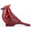 Animals Figurines & Sculptures