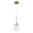 Grandy 1 - Light Pendant-936426320