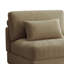 Upholstered Accent Chair-1599940620