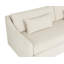 Bramwell Sofa - Kumo Sand