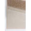 Tapis intérieur / extérieur Benon-529657672