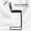 Tabouret de bar et de comptoir Baur-1231440566-1231440567-1231440572