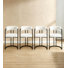 Upholstered Dining Chair