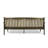 Outdoor Sofa