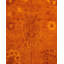 Tapis doré 8 pi 3 po x 10 pi 3 po Dalan