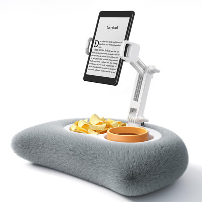 Support pour tablette