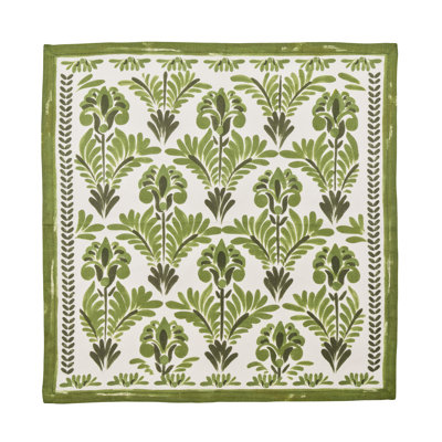 Botanica Napkin