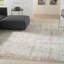 Abstract Hand Woven Area Rug-69980231