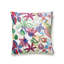 Greenhouse Square Pillow Cover & Insert-296375439