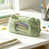 Green est en rupture de stock
