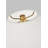 Leesa Ceramic Table Lamp-1555296960-1555296966