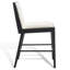 Tabouret de comptoir 22,7 po Preston-81471669