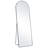 Arched Full Length Mirror, Large Free Standing Leaning Hanging Wall Mounted-2029251237