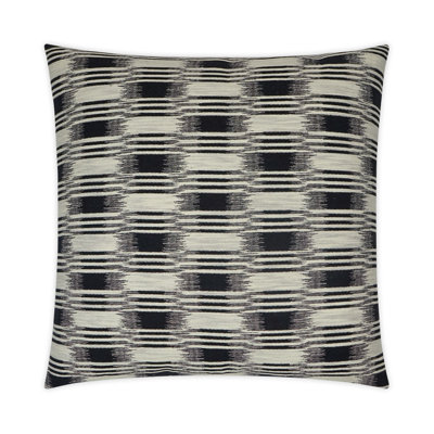 Fortress Pillow Cover & Insert